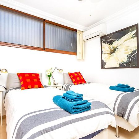 Casa Holmston, Duplex Villa With Hot Tub In Anfi Tauro Topaz Mogan Ngoại thất bức ảnh